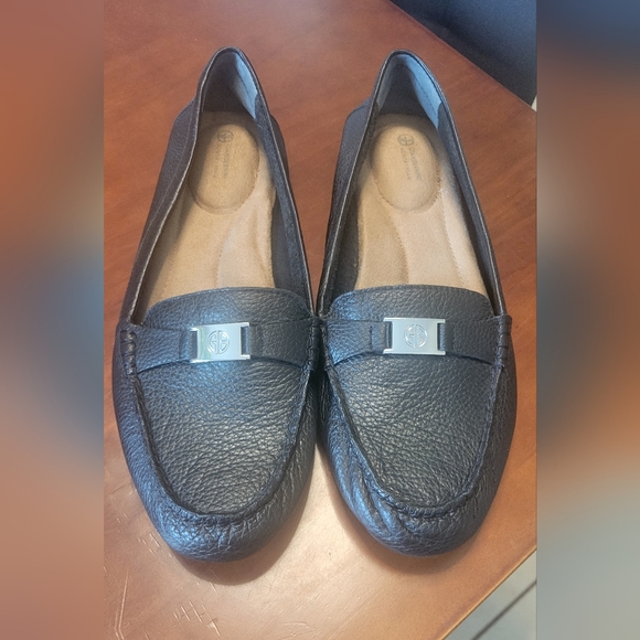 Giani Bernini Dailyn loafers - Picture 3 of 5